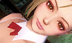 Valhalla Knights 3 logo vignette 01.05.2013.