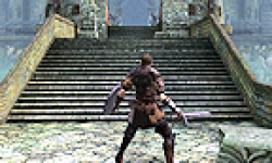 Valhalla Knights 3 logo vignette 02.10.2012.
