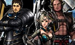 Valhalla Knights 3 logo vignette 03.07.2013.