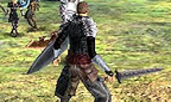 Valhalla Knights 3 logo vignette 06.12.2012.