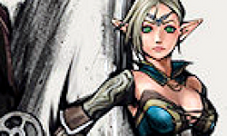 Valhalla Knights 3 logo vignette 08.11.2012.