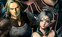 Valhalla Knights 3 logo vignette 16.05.2013.