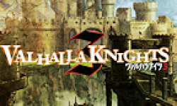 Valhalla Knights 3 logo vignette 21.12.2012.