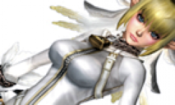 Valhalla Knights 3 logo vignette 25.03.2013.