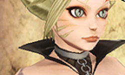 Valhalla Knights 3 logo vignette 27.03.2013.