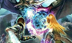 Valhalla Knights 3 logo vignette 27.09.2012.