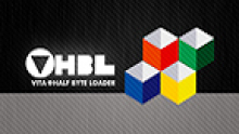 vbhl icon logo vignette 01.03