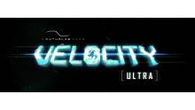 Velocity Ultra 14.01.2013 (6)
