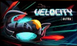 Velocity Ultra trophees logo vignette 17.05.2013.