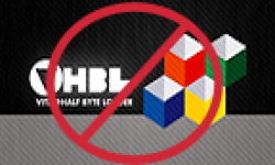 VHBL bloque hack logo vignette 03.04.2012