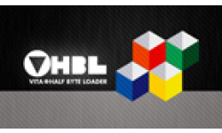 vhbl ICON0