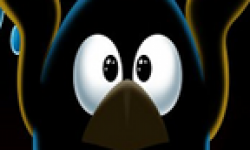 Vignette Angry Birds Space