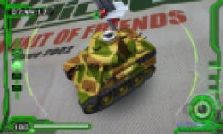 vignette ar combat digi q