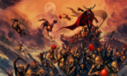 vignette Army Corps of Hell