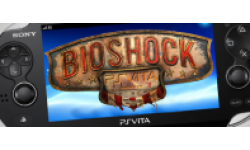 vignette BioShock Infinite