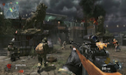 vignette call of duty