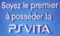 vignette concours psvita