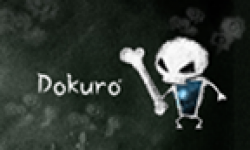 Vignette Dokuro
