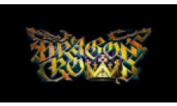 vignette dragon\'s crown