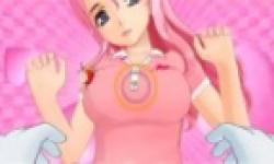 vignette Dream Club Zero