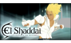 vignette elshaddai