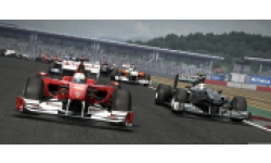 vignette f12011