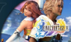 vignette final fantasy x