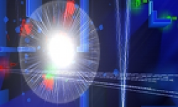 Vignette Frozen Synapse