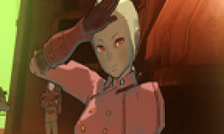 Vignette Gravity Rush DLC 2 et 3