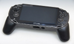 vignette head accesoire dualshock playstation vita 24012012 01