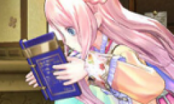 Vignette head Atelier Meruru Plus image