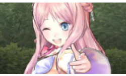 Vignette head Atelier Meruru Plus The Apprentice of Arland