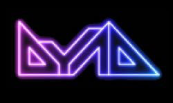 vignette head dyad 18072012