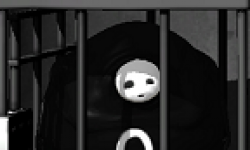 vignette head escape plan 24102011 01