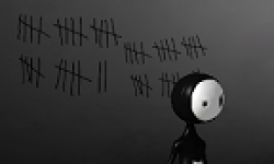 vignette head escape plan 24102011