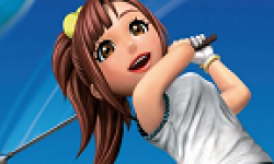 vignette head everybody s golf 01122011