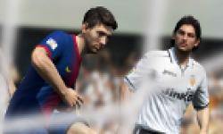 Vignette head FIFA 14