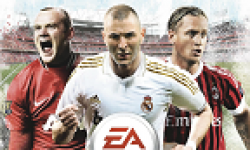 vignette head fifa football 18012012