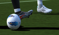 vignette head fifa football ea 01122011