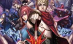 Vignette head guardian hearts