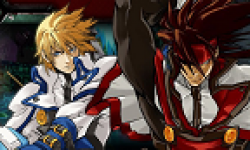 vignette head guilty gear xx accent core plus 17 12 12