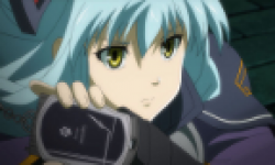 Vignette head Legend of heroes