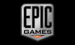 vignette head logo epic games 08122011