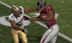 Vignette head Madden NFL 13