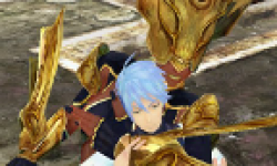 Vignette Head Malicious Rebirth 3