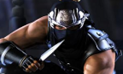 vignette head ninja gaiden sigma playstation 3 ps3 25112011 01