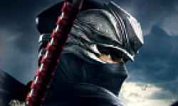vignette head ninja gaiden sigma playstation 3 ps3 25112011