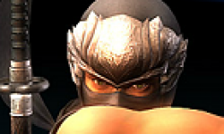 vignette head ninja gaiden sigma plus 27112011