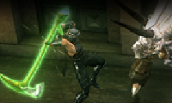 vignette head ninja gaiden sigma plus 28122011