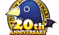 Vignette head Nippon Ichi